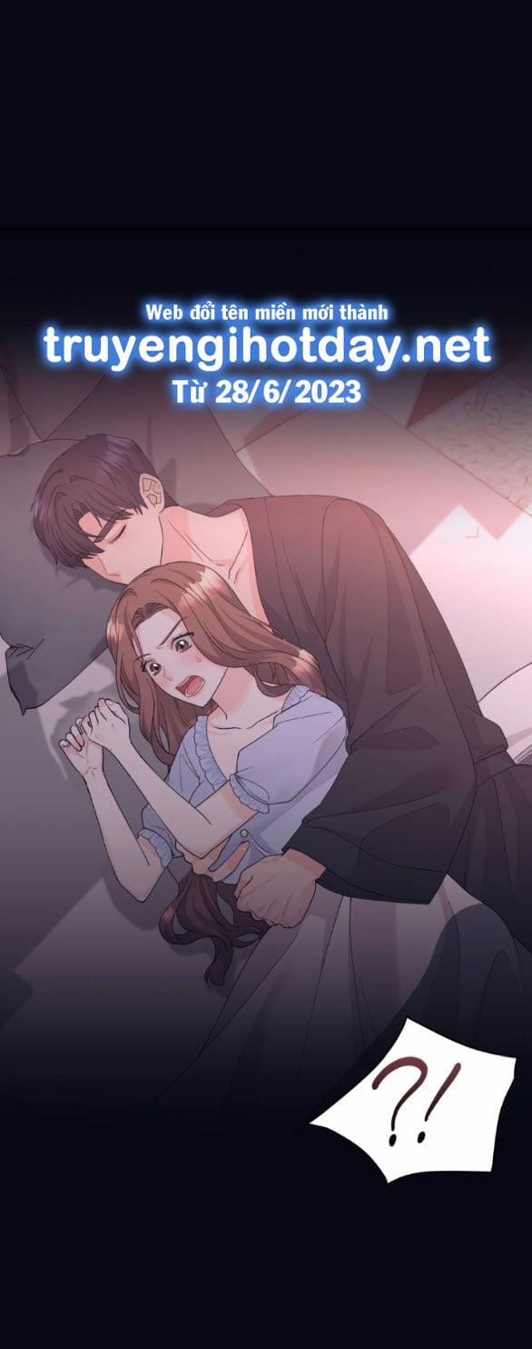 manhwax10.com - Truyện Manhwa [18+] Người Vợ Giả Mạo Chương 6 1 Trang 11