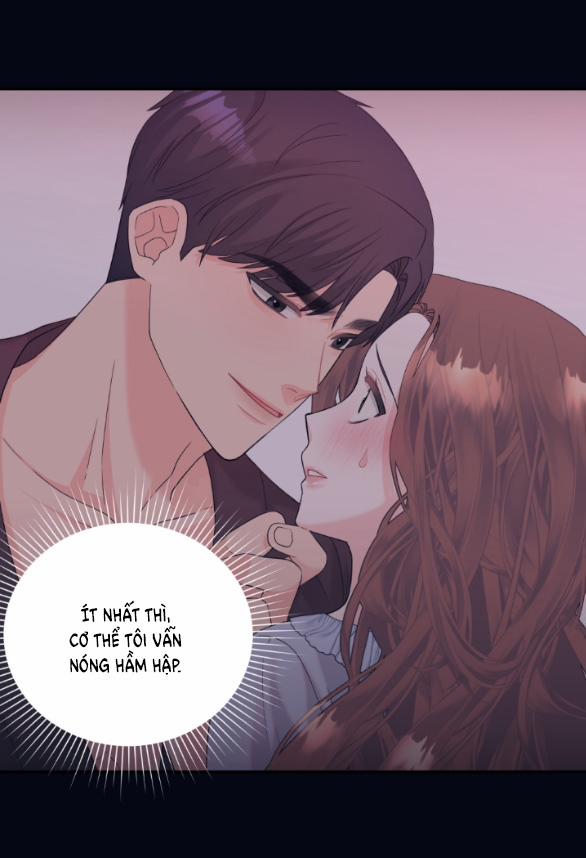 manhwax10.com - Truyện Manhwa [18+] Người Vợ Giả Mạo Chương 7 1 Trang 8