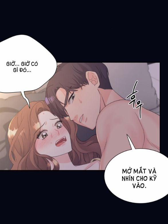 manhwax10.com - Truyện Manhwa [18+] Người Vợ Giả Mạo Chương 7 2 Trang 25