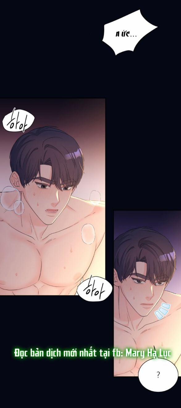 manhwax10.com - Truyện Manhwa [18+] Người Vợ Giả Mạo Chương 7 2 Trang 28