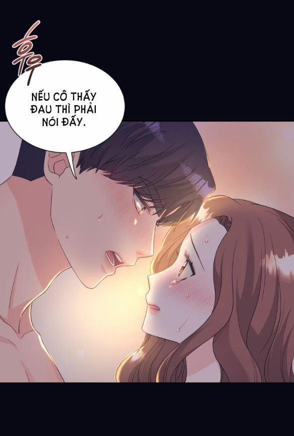 manhwax10.com - Truyện Manhwa [18+] Người Vợ Giả Mạo Chương 8 1 Trang 17