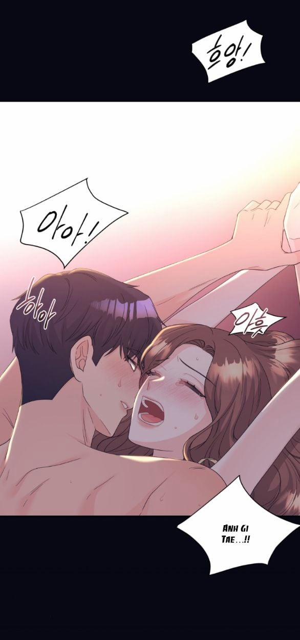 manhwax10.com - Truyện Manhwa [18+] Người Vợ Giả Mạo Chương 8 1 Trang 24