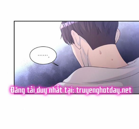 manhwax10.com - Truyện Manhwa [18+] Người Vợ Giả Mạo Chương 8 1 Trang 27