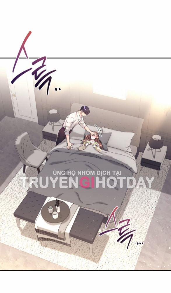 manhwax10.com - Truyện Manhwa [18+] Người Vợ Giả Mạo Chương 8 1 Trang 32