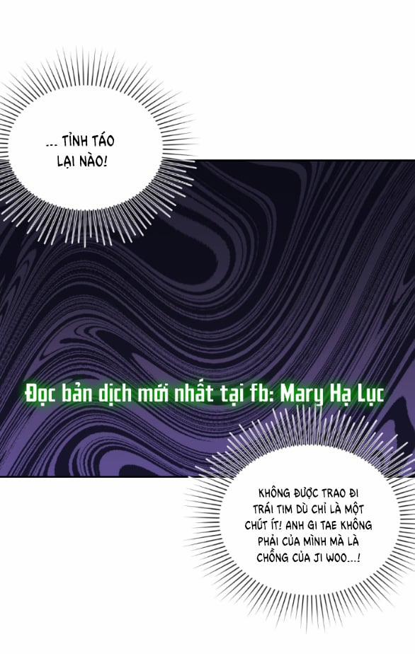 manhwax10.com - Truyện Manhwa [18+] Người Vợ Giả Mạo Chương 9 2 Trang 26