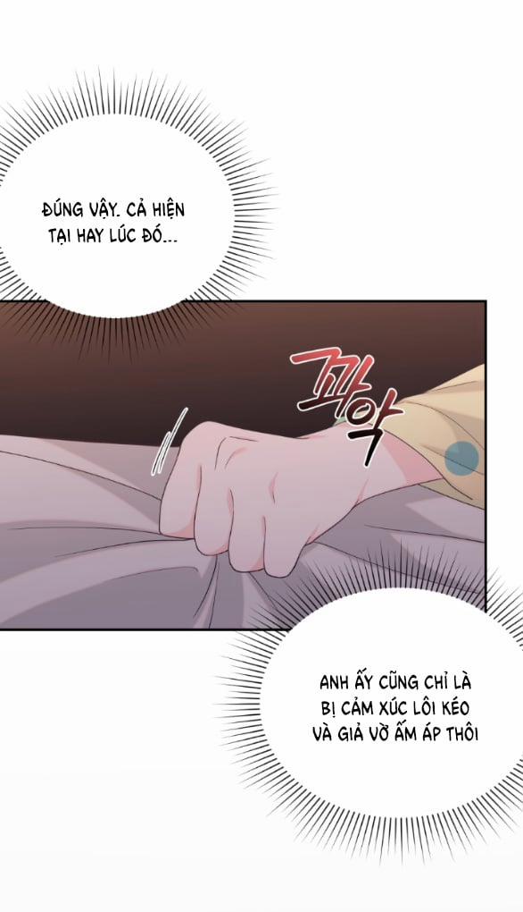 manhwax10.com - Truyện Manhwa [18+] Người Vợ Giả Mạo Chương 9 2 Trang 32