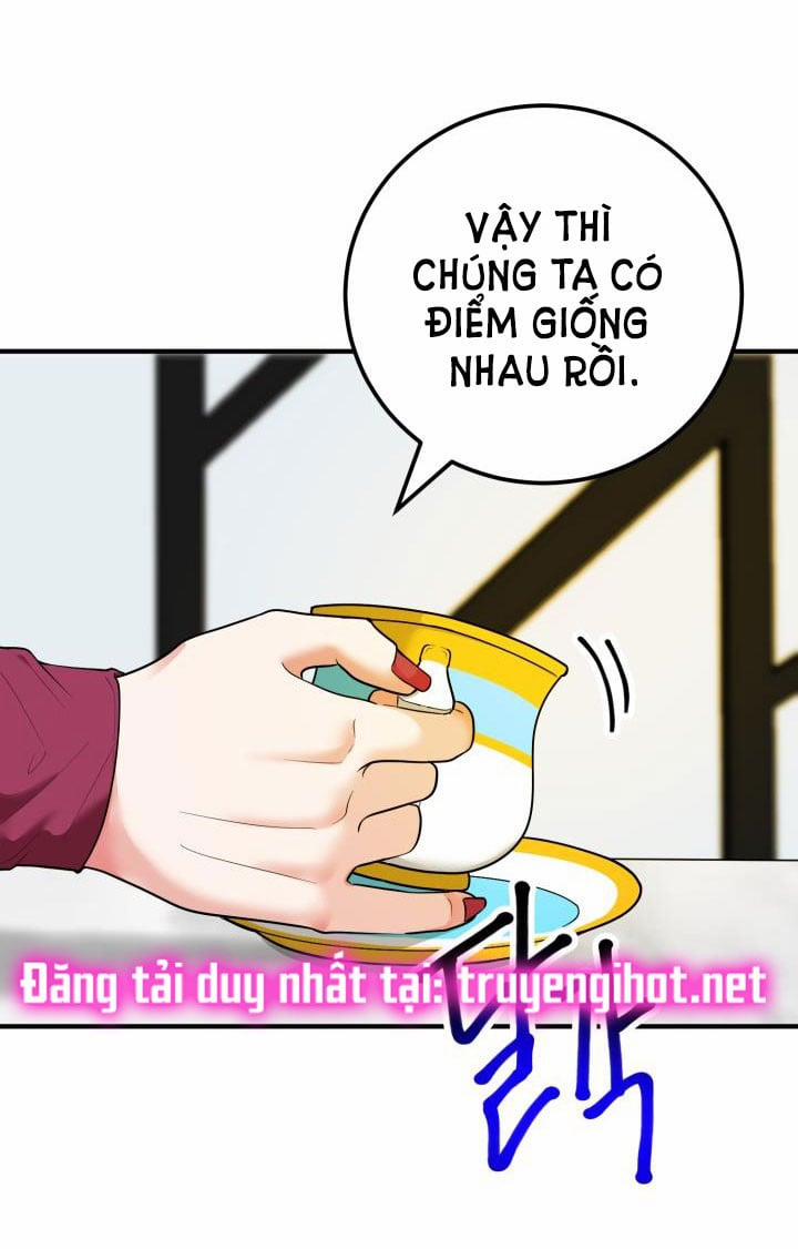 manhwax10.com - Truyện Manhwa [18+] Người Vợ Gợi Cảm Chương 1 1 Trang 22