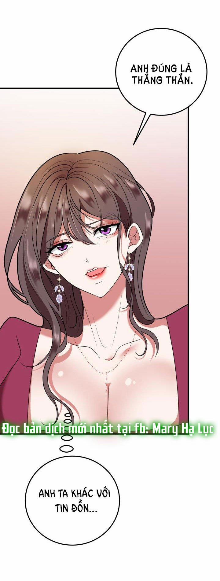 manhwax10.com - Truyện Manhwa [18+] Người Vợ Gợi Cảm Chương 1 1 Trang 33