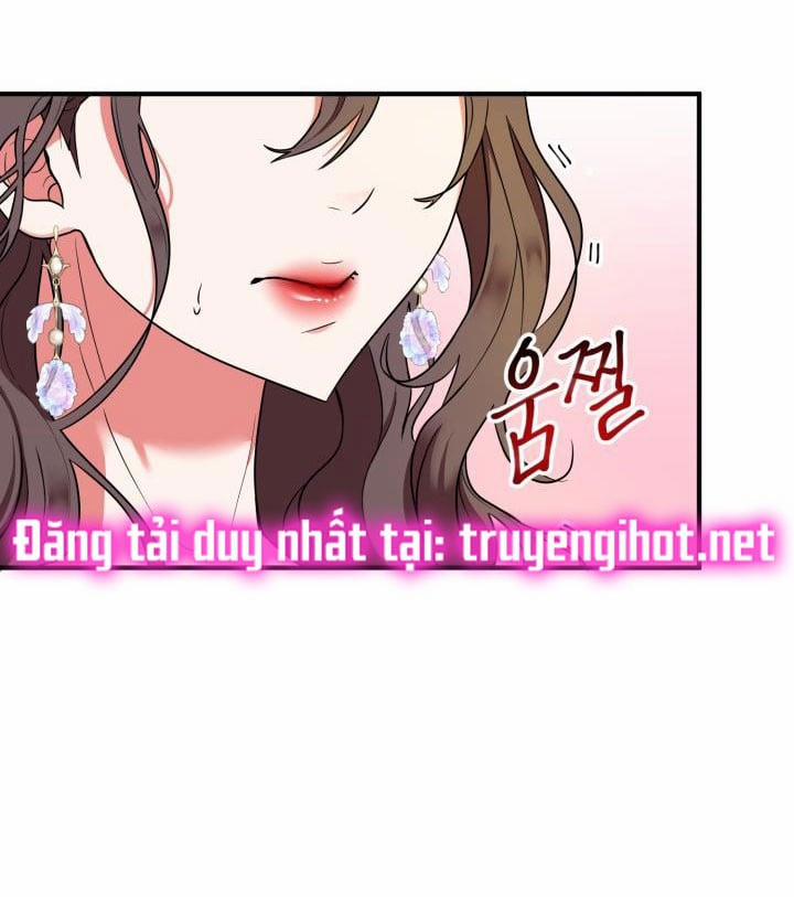 manhwax10.com - Truyện Manhwa [18+] Người Vợ Gợi Cảm Chương 1 1 Trang 7