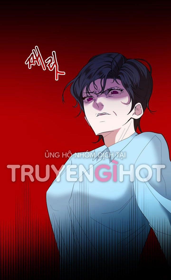 manhwax10.com - Truyện Manhwa [18+] Người Vợ Gợi Cảm Chương 1 2 Trang 27