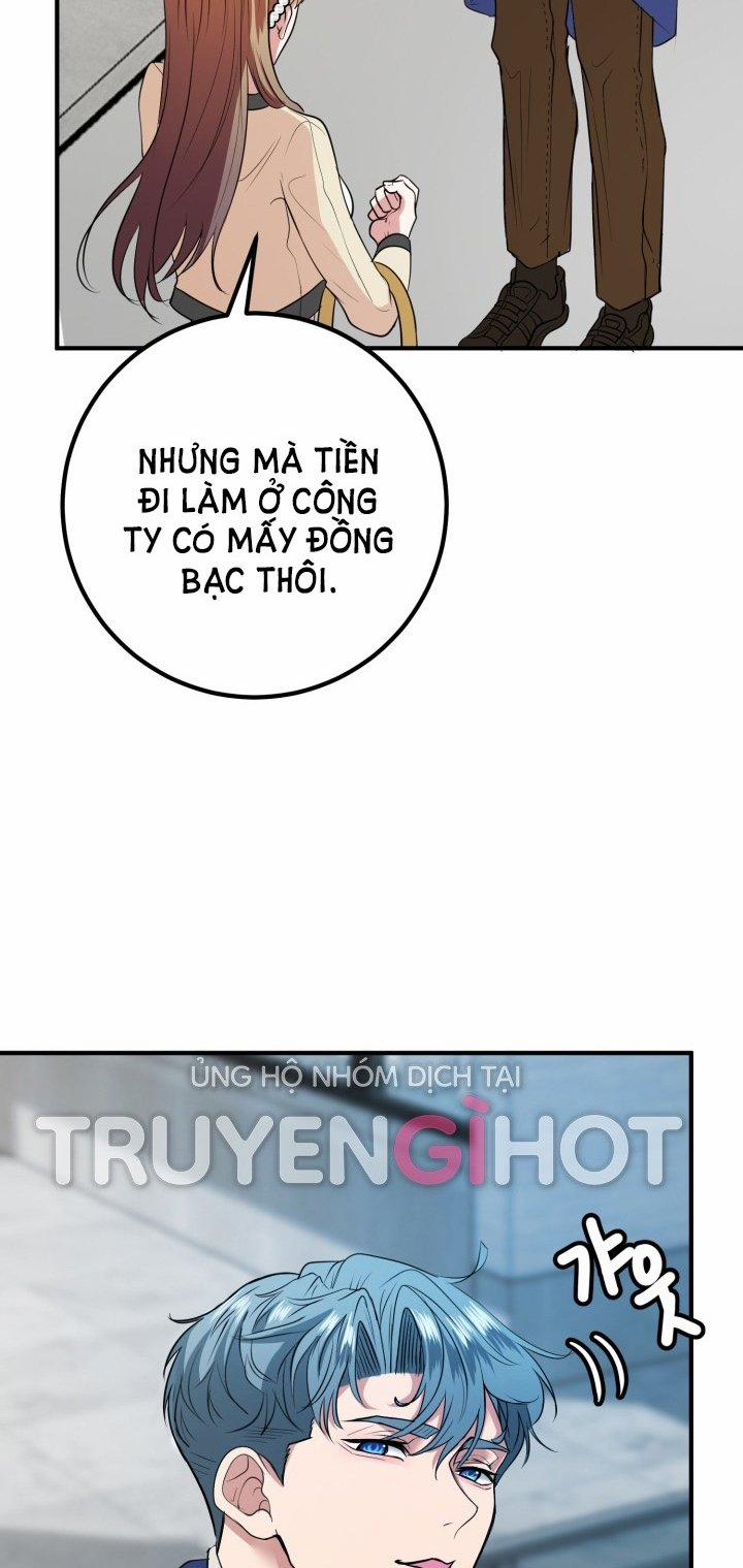 manhwax10.com - Truyện Manhwa [18+] Người Vợ Gợi Cảm Chương 10 2 Trang 30