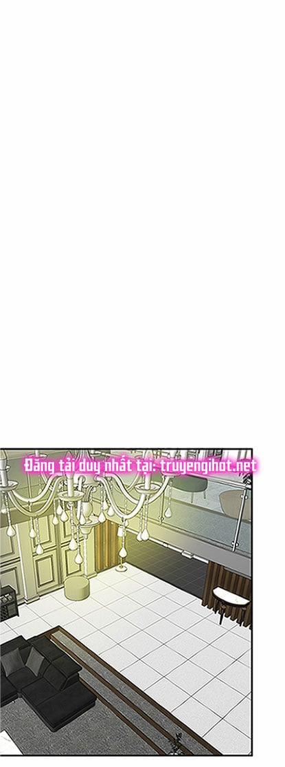 manhwax10.com - Truyện Manhwa [18+] Người Vợ Gợi Cảm Chương 11 1 Trang 12