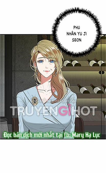 manhwax10.com - Truyện Manhwa [18+] Người Vợ Gợi Cảm Chương 11 1 Trang 17