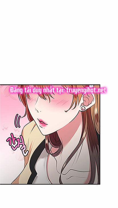 manhwax10.com - Truyện Manhwa [18+] Người Vợ Gợi Cảm Chương 11 1 Trang 3