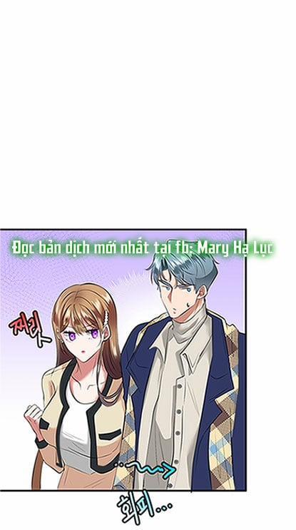 manhwax10.com - Truyện Manhwa [18+] Người Vợ Gợi Cảm Chương 11 1 Trang 25