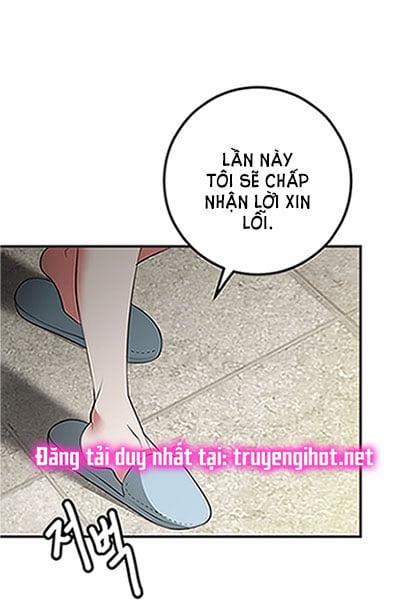 manhwax10.com - Truyện Manhwa [18+] Người Vợ Gợi Cảm Chương 11 1 Trang 31