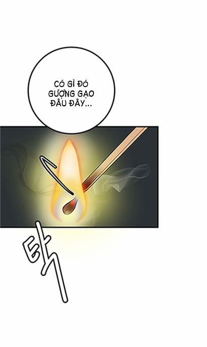 manhwax10.com - Truyện Manhwa [18+] Người Vợ Gợi Cảm Chương 11 2 Trang 14