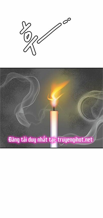 manhwax10.com - Truyện Manhwa [18+] Người Vợ Gợi Cảm Chương 11 2 Trang 18