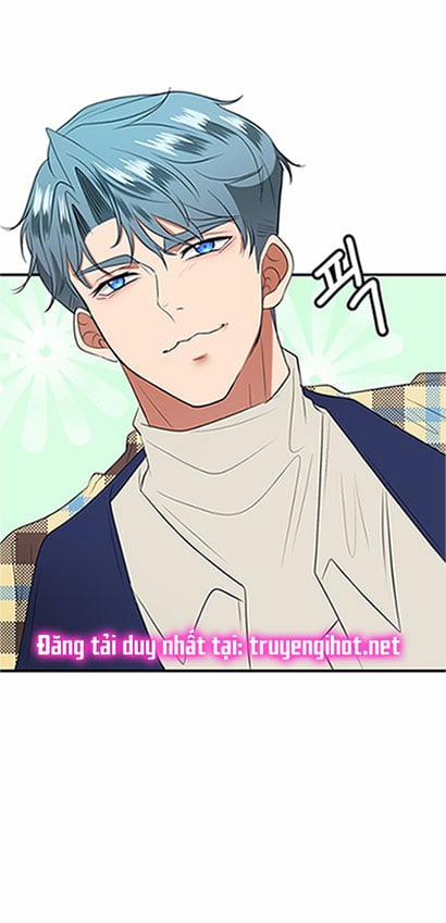 manhwax10.com - Truyện Manhwa [18+] Người Vợ Gợi Cảm Chương 11 2 Trang 7