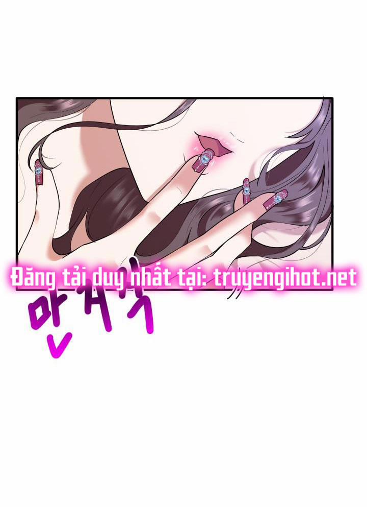 manhwax10.com - Truyện Manhwa [18+] Người Vợ Gợi Cảm Chương 2 1 Trang 8