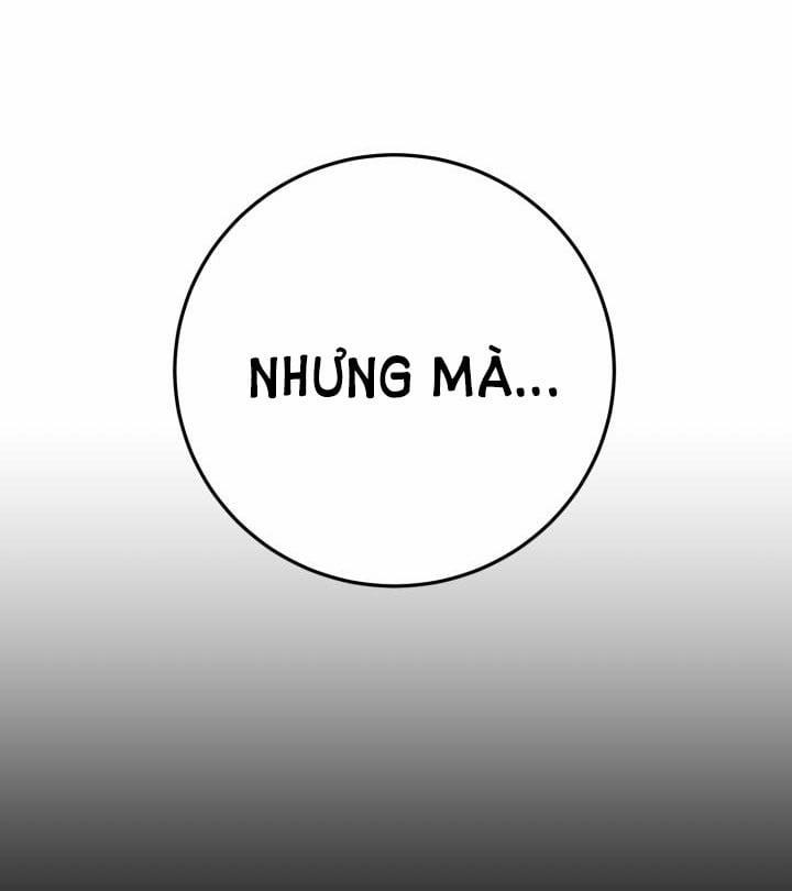 manhwax10.com - Truyện Manhwa [18+] Người Vợ Gợi Cảm Chương 2 2 Trang 13