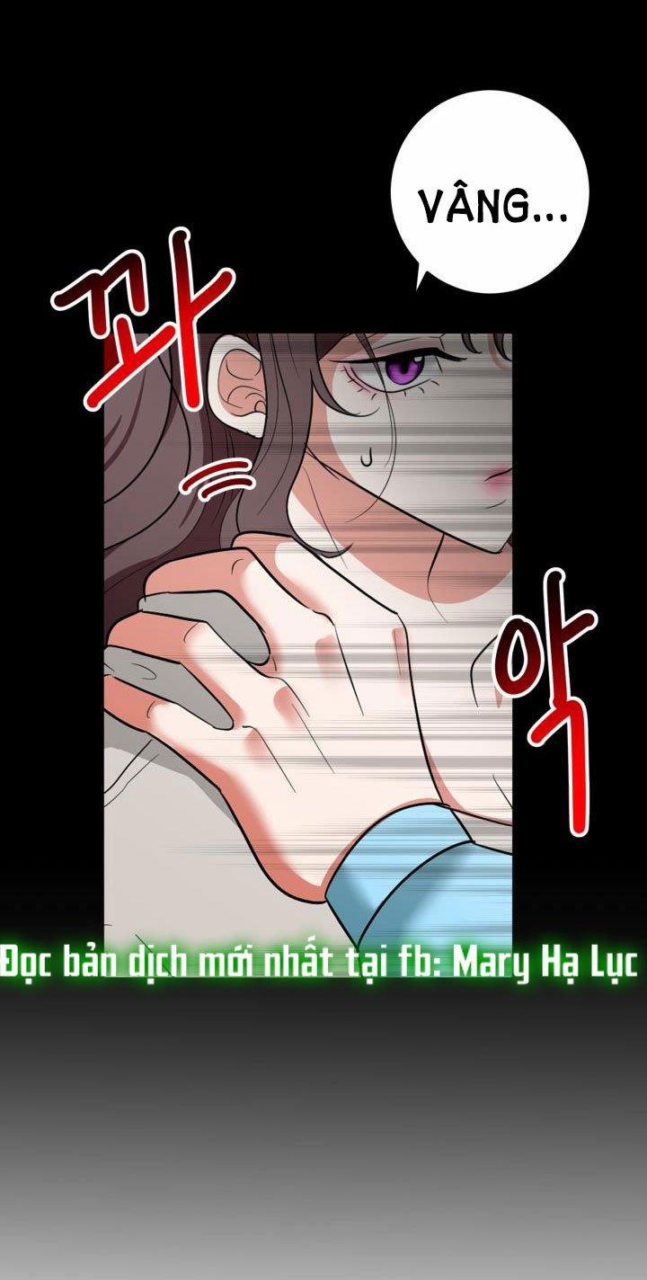 manhwax10.com - Truyện Manhwa [18+] Người Vợ Gợi Cảm Chương 2 2 Trang 15