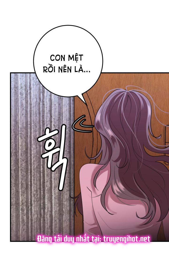 manhwax10.com - Truyện Manhwa [18+] Người Vợ Gợi Cảm Chương 3 2 Trang 12