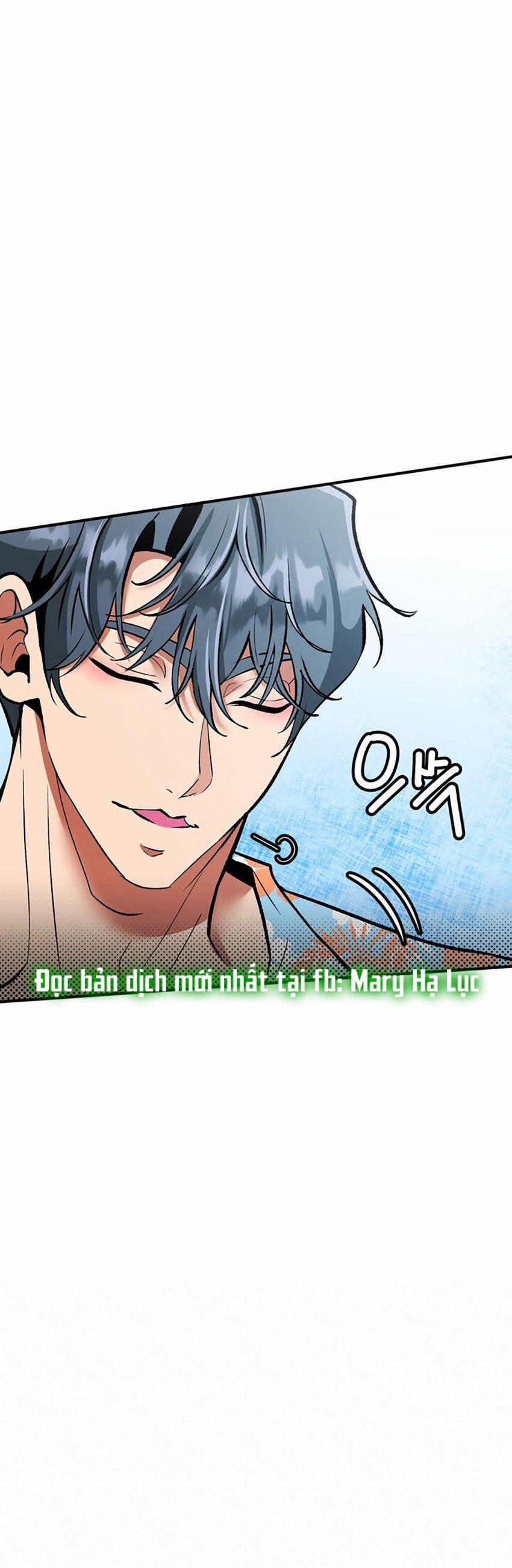 manhwax10.com - Truyện Manhwa [18+] Người Vợ Gợi Cảm Chương 36 2 Trang 23