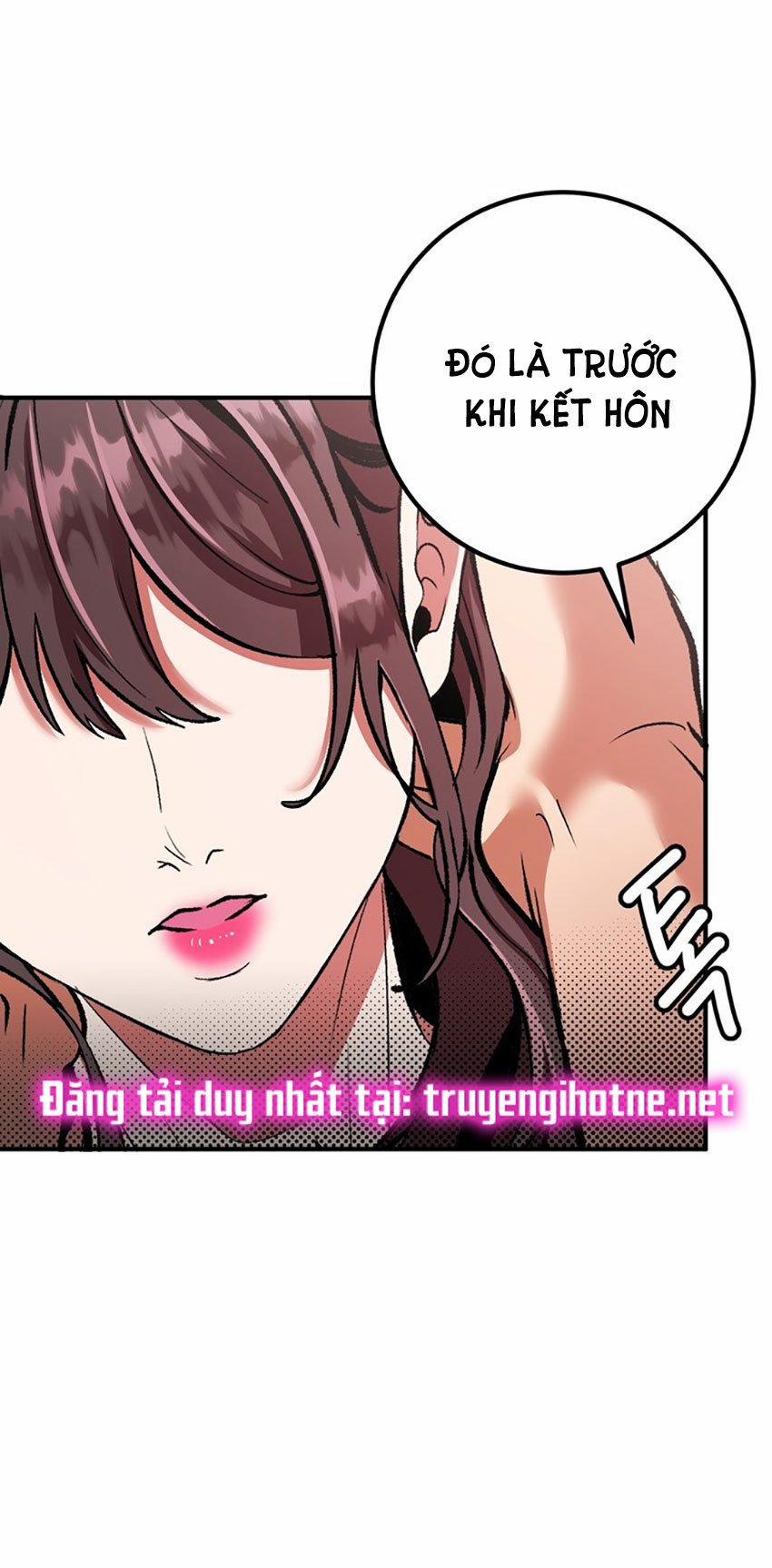 manhwax10.com - Truyện Manhwa [18+] Người Vợ Gợi Cảm Chương 36 2 Trang 33