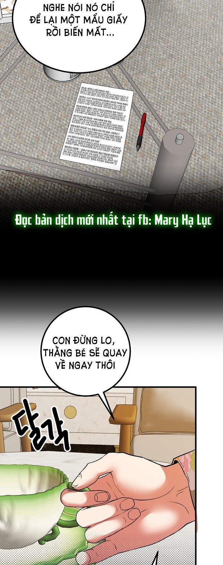 manhwax10.com - Truyện Manhwa [18+] Người Vợ Gợi Cảm Chương 43 2 Trang 7