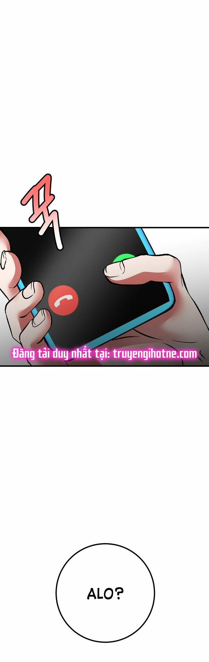 manhwax10.com - Truyện Manhwa [18+] Người Vợ Gợi Cảm Chương 44 1 Trang 20