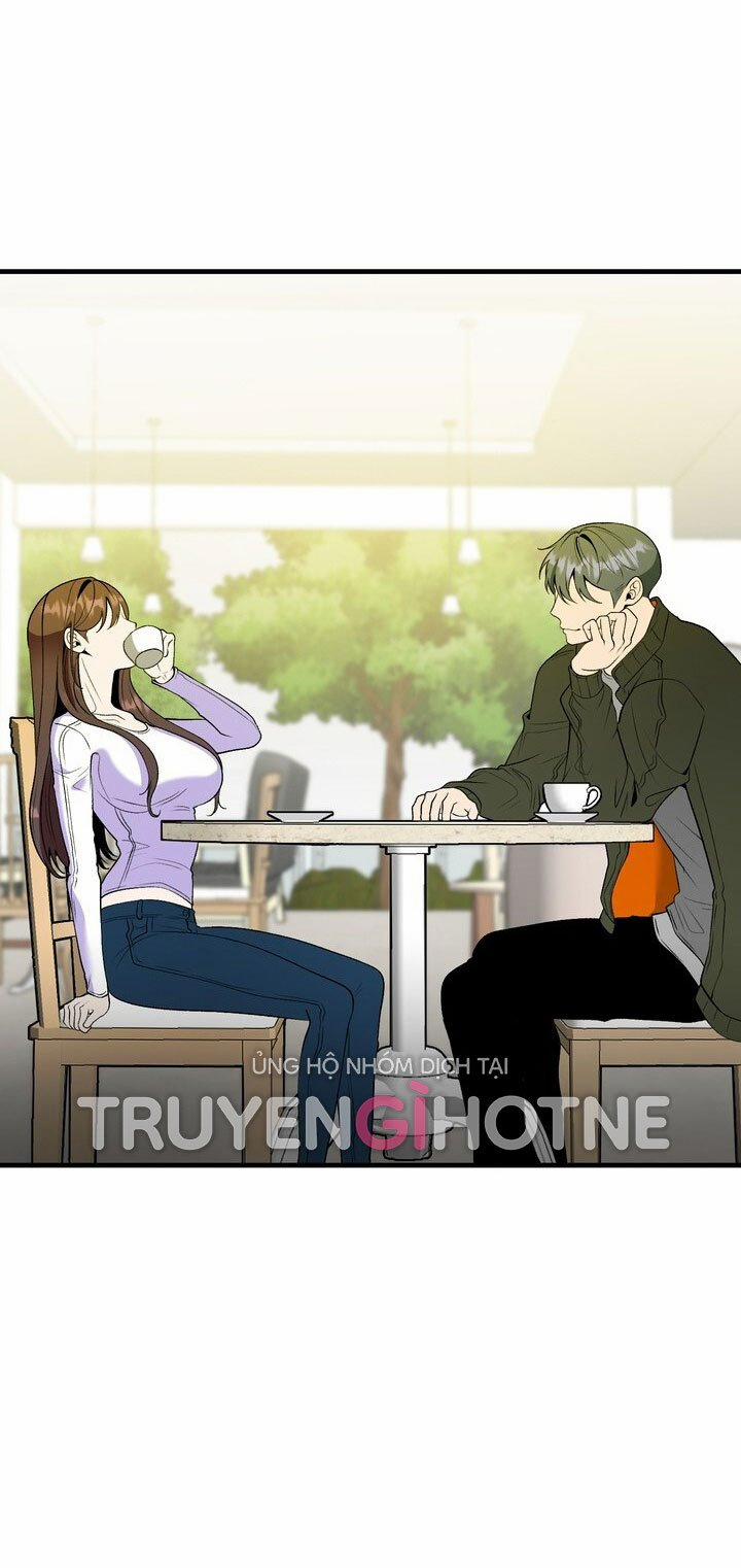 manhwax10.com - Truyện Manhwa [18+] Người Vợ Gợi Cảm Chương 46 1 Trang 42