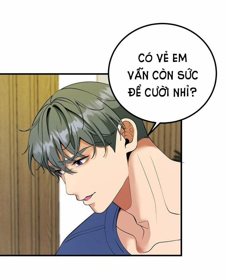 manhwax10.com - Truyện Manhwa [18+] Người Vợ Gợi Cảm Chương 46 2 Trang 7