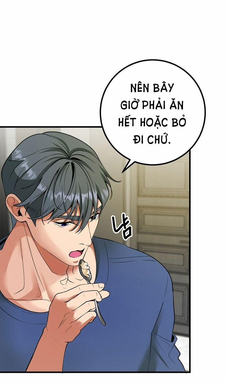 manhwax10.com - Truyện Manhwa [18+] Người Vợ Gợi Cảm Chương 47 2 Trang 2