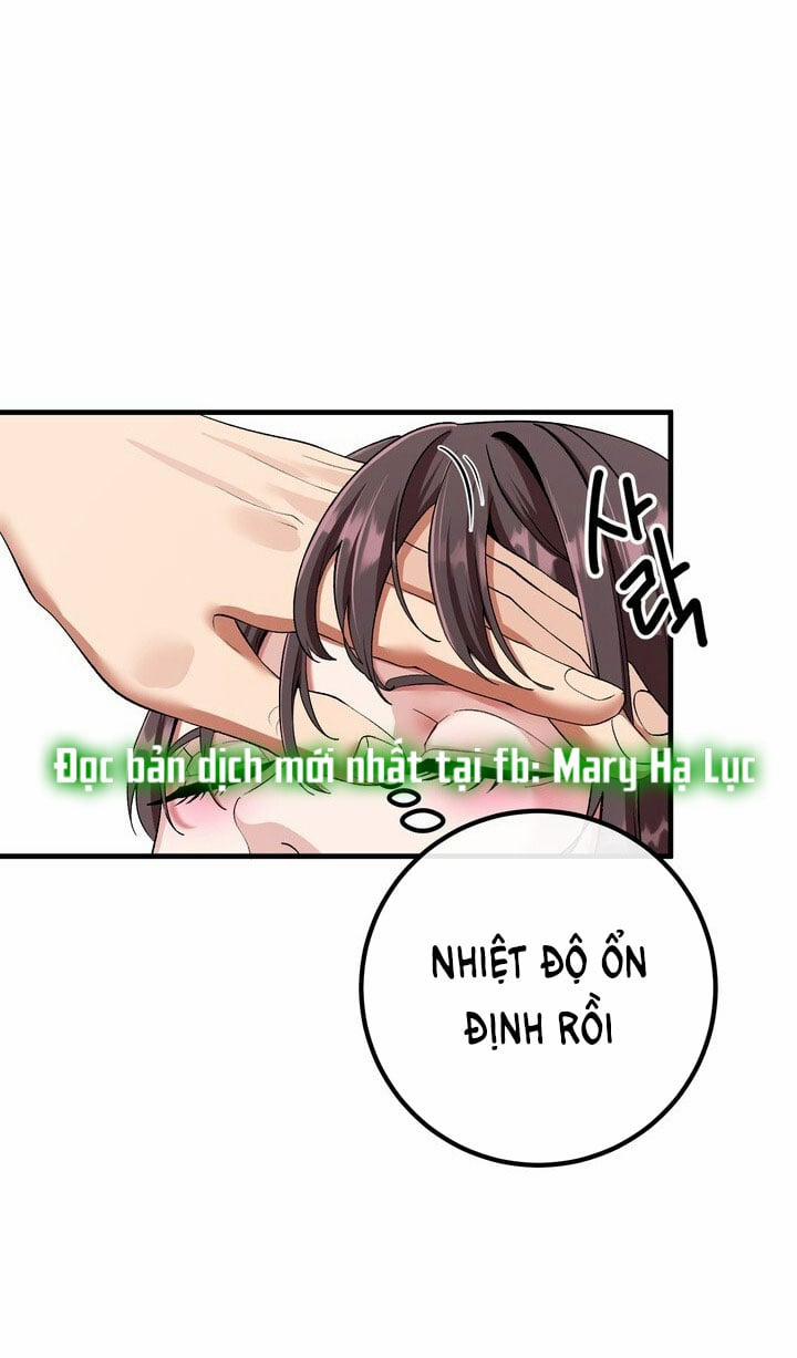 manhwax10.com - Truyện Manhwa [18+] Người Vợ Gợi Cảm Chương 48 1 Trang 23