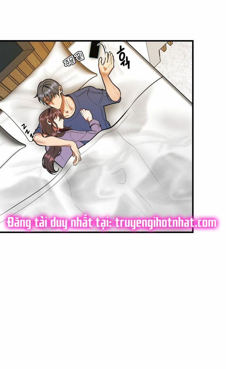 manhwax10.com - Truyện Manhwa [18+] Người Vợ Gợi Cảm Chương 48 1 Trang 26