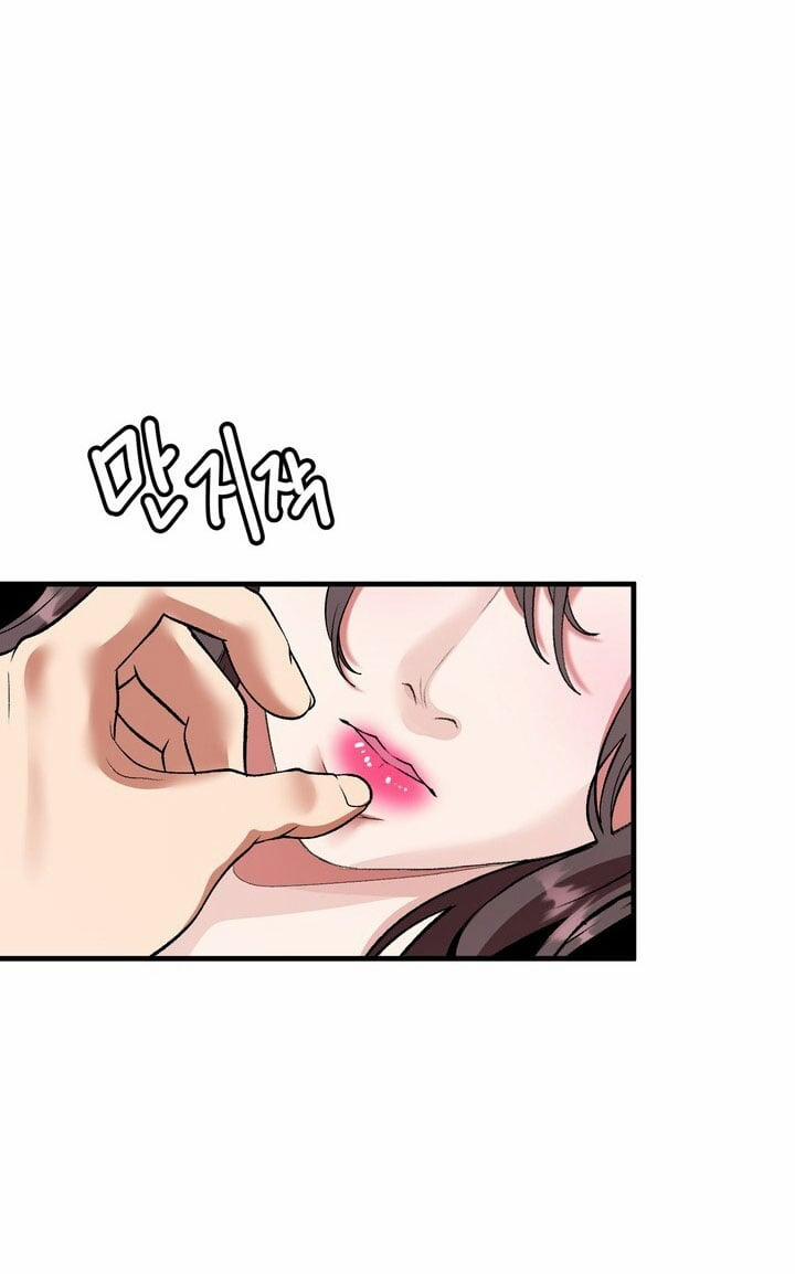 manhwax10.com - Truyện Manhwa [18+] Người Vợ Gợi Cảm Chương 48 1 Trang 28