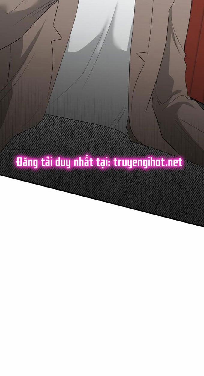 manhwax10.com - Truyện Manhwa [18+] Người Vợ Gợi Cảm Chương 5 1 Trang 37