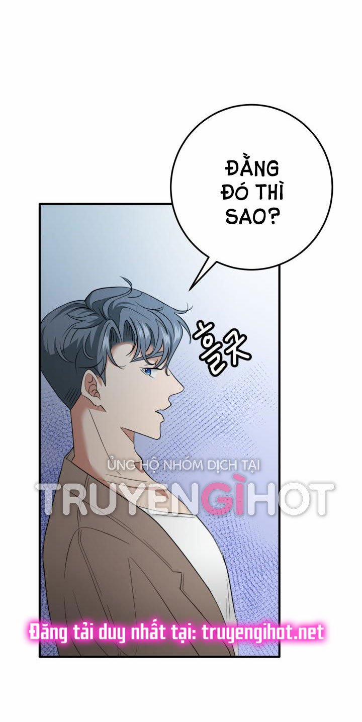 manhwax10.com - Truyện Manhwa [18+] Người Vợ Gợi Cảm Chương 5 2 Trang 14