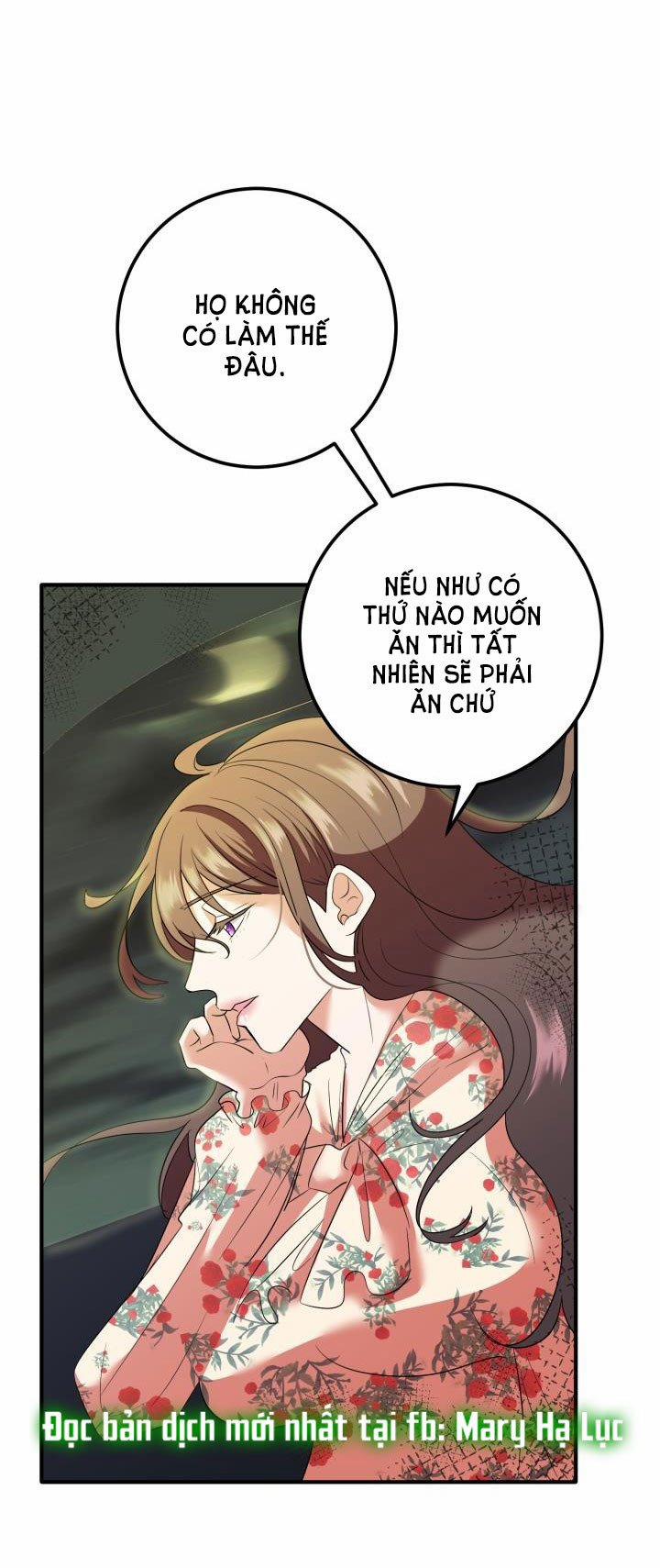 manhwax10.com - Truyện Manhwa [18+] Người Vợ Gợi Cảm Chương 5 2 Trang 17