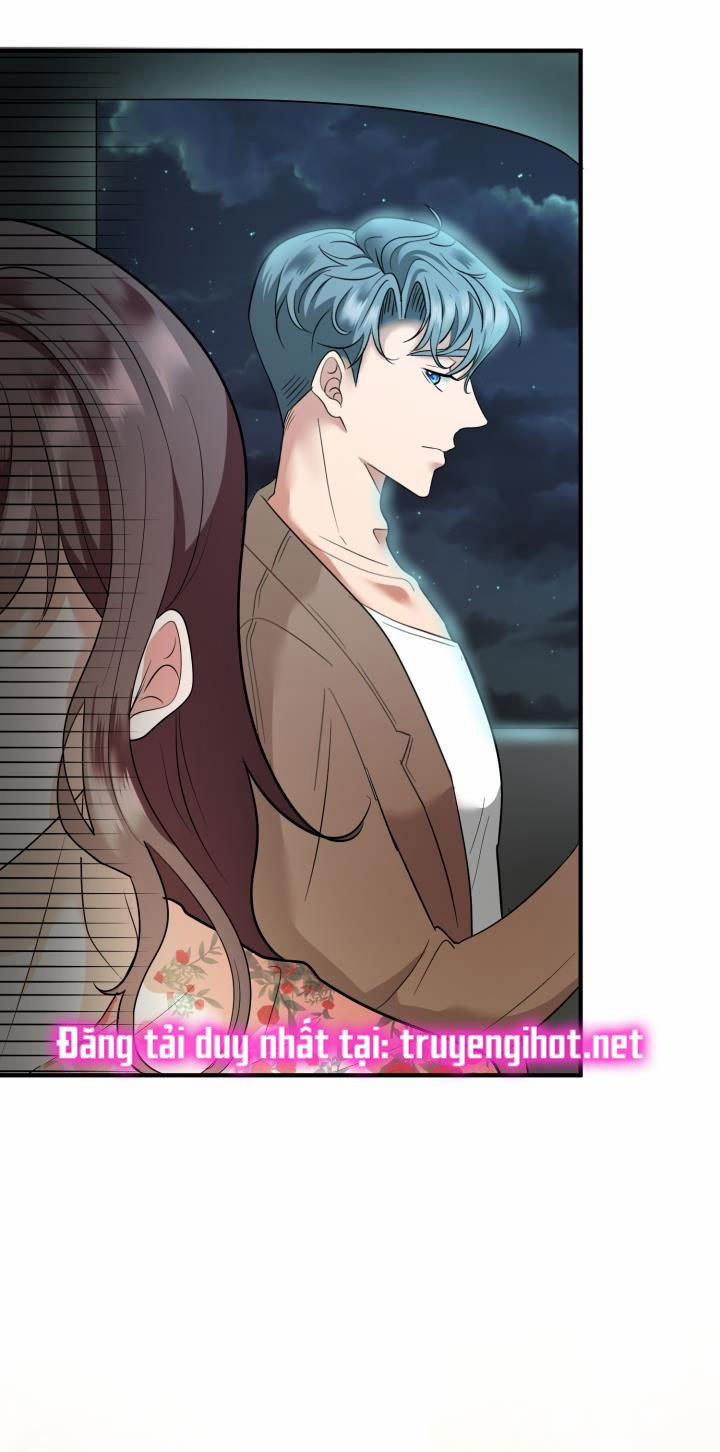 manhwax10.com - Truyện Manhwa [18+] Người Vợ Gợi Cảm Chương 5 2 Trang 25