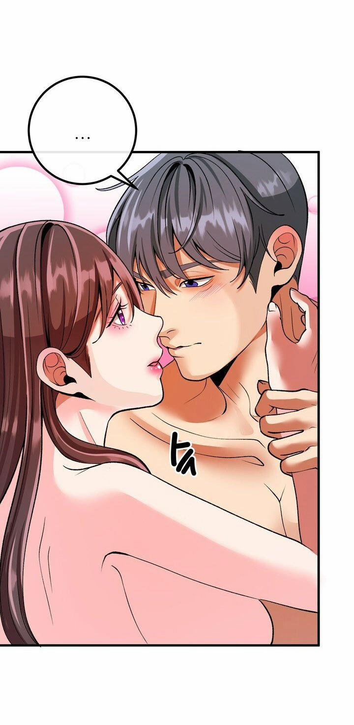 manhwax10.com - Truyện Manhwa [18+] Người Vợ Gợi Cảm Chương 51 2 Trang 17