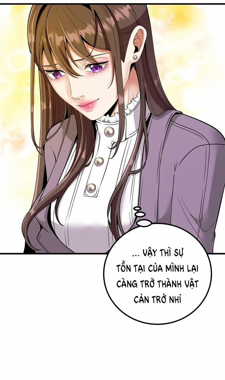 manhwax10.com - Truyện Manhwa [18+] Người Vợ Gợi Cảm Chương 53 1 Trang 11