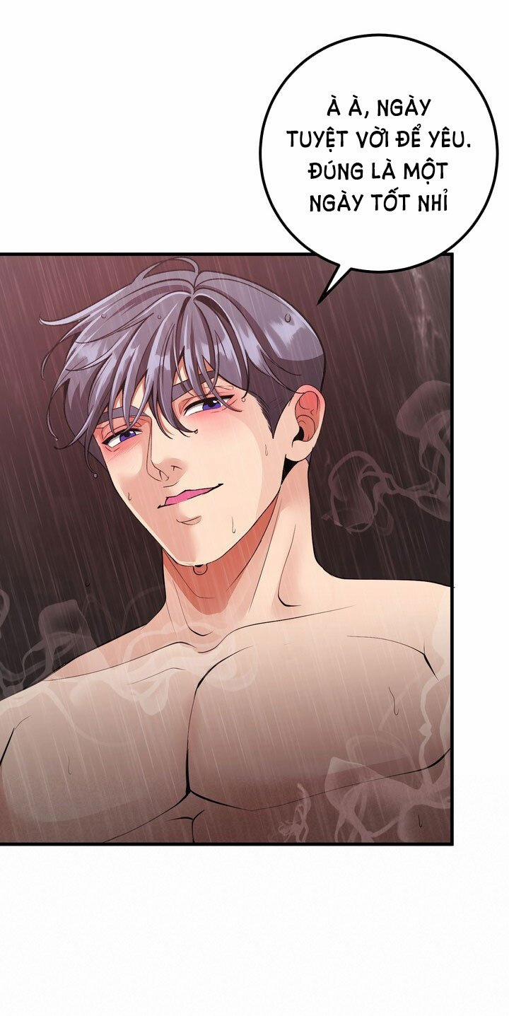 manhwax10.com - Truyện Manhwa [18+] Người Vợ Gợi Cảm Chương 53 2 Trang 16