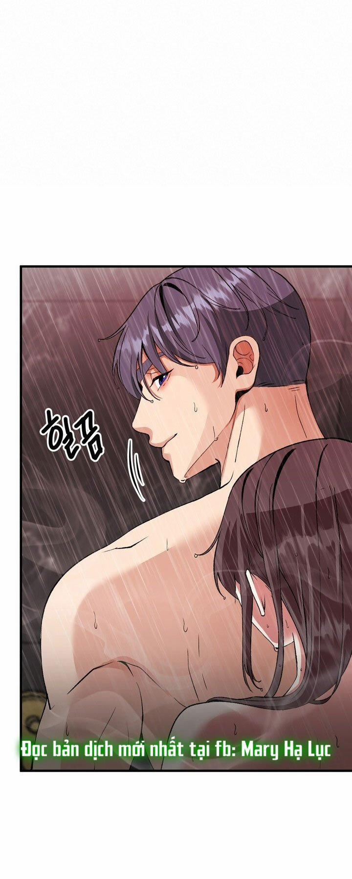 manhwax10.com - Truyện Manhwa [18+] Người Vợ Gợi Cảm Chương 53 2 Trang 17