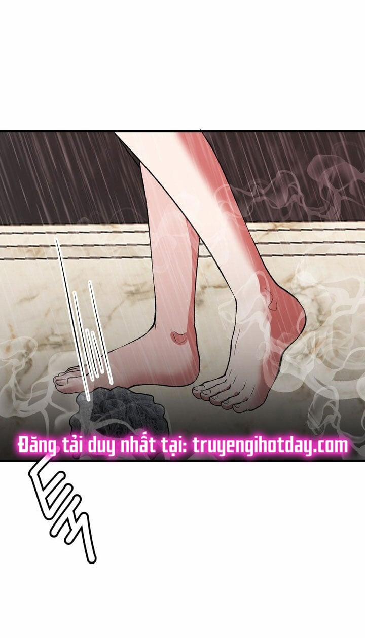 manhwax10.com - Truyện Manhwa [18+] Người Vợ Gợi Cảm Chương 53 2 Trang 20