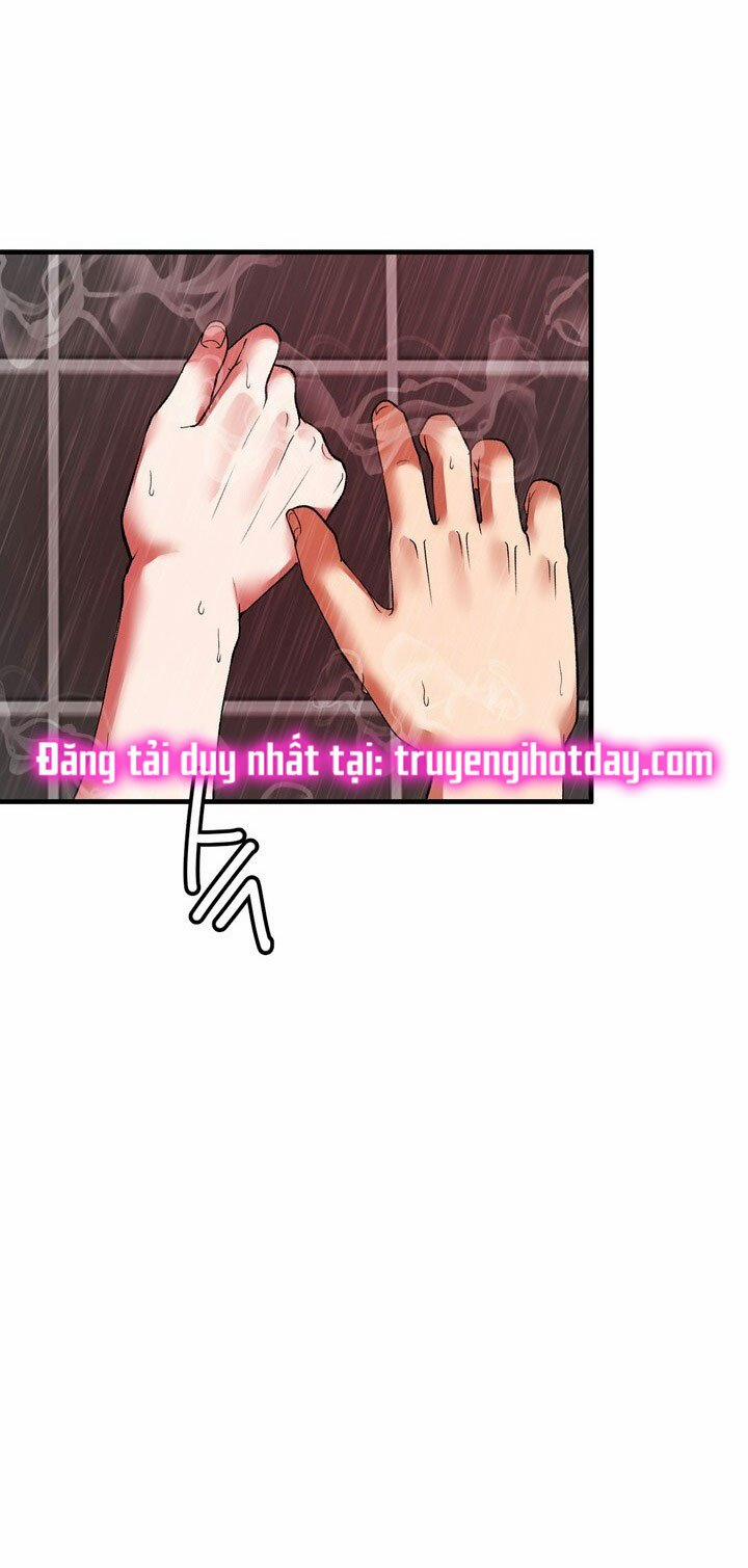 manhwax10.com - Truyện Manhwa [18+] Người Vợ Gợi Cảm Chương 53 2 Trang 32