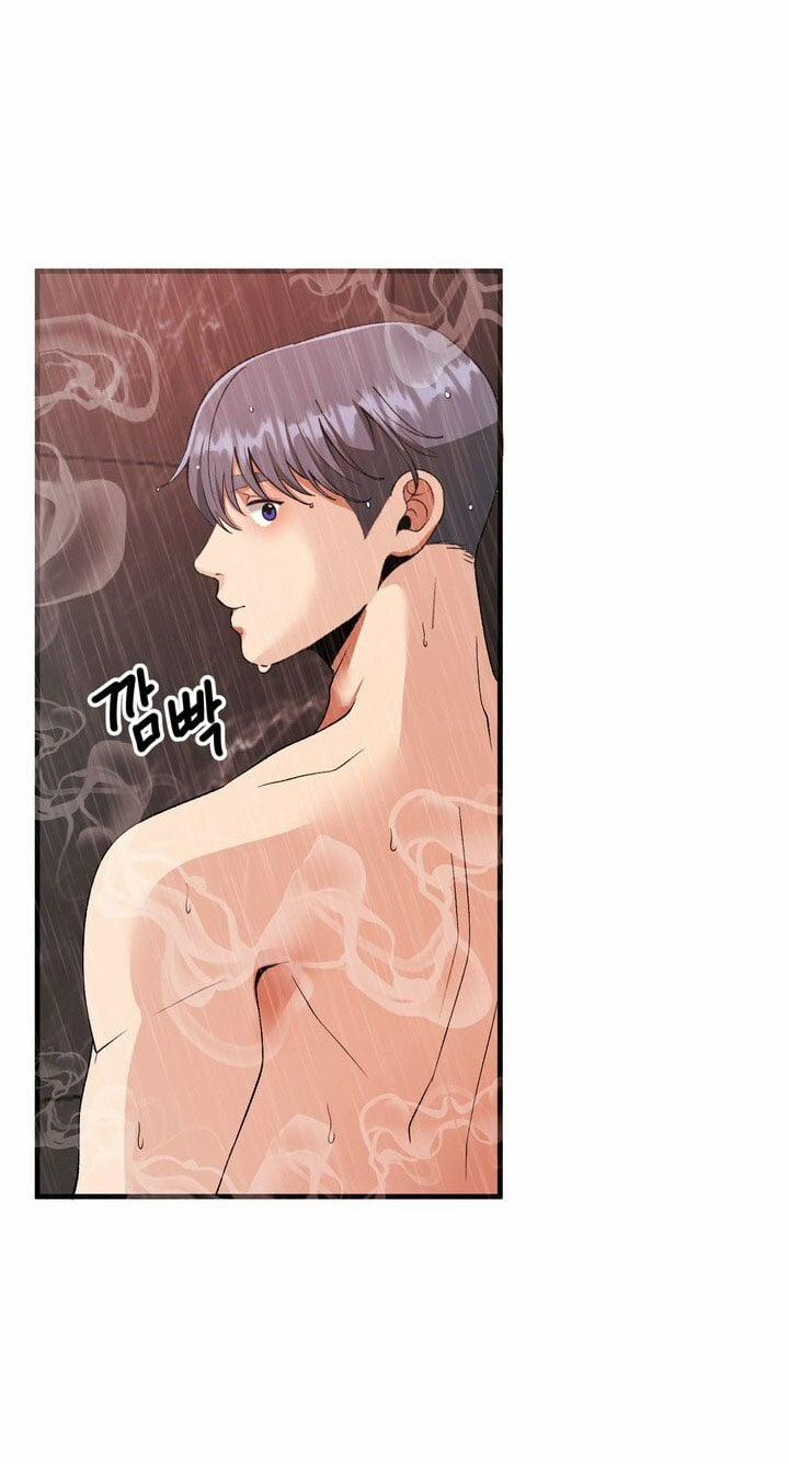 manhwax10.com - Truyện Manhwa [18+] Người Vợ Gợi Cảm Chương 53 2 Trang 10