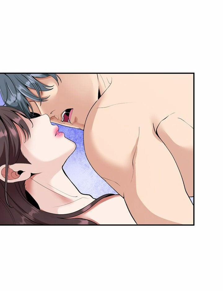 manhwax10.com - Truyện Manhwa [18+] Người Vợ Gợi Cảm Chương 54 1 Trang 27