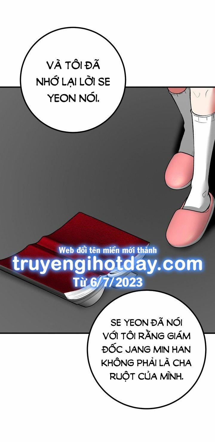 manhwax10.com - Truyện Manhwa [18+] Người Vợ Gợi Cảm Chương 56 2 Trang 2